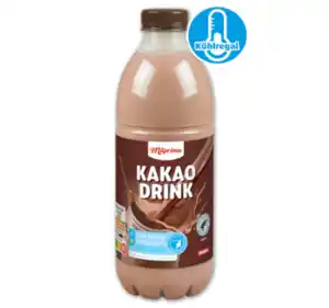 MILPRIMA Kakao Drink*