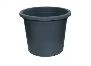 Kräutertopf „Cilindro“ 3er-Set