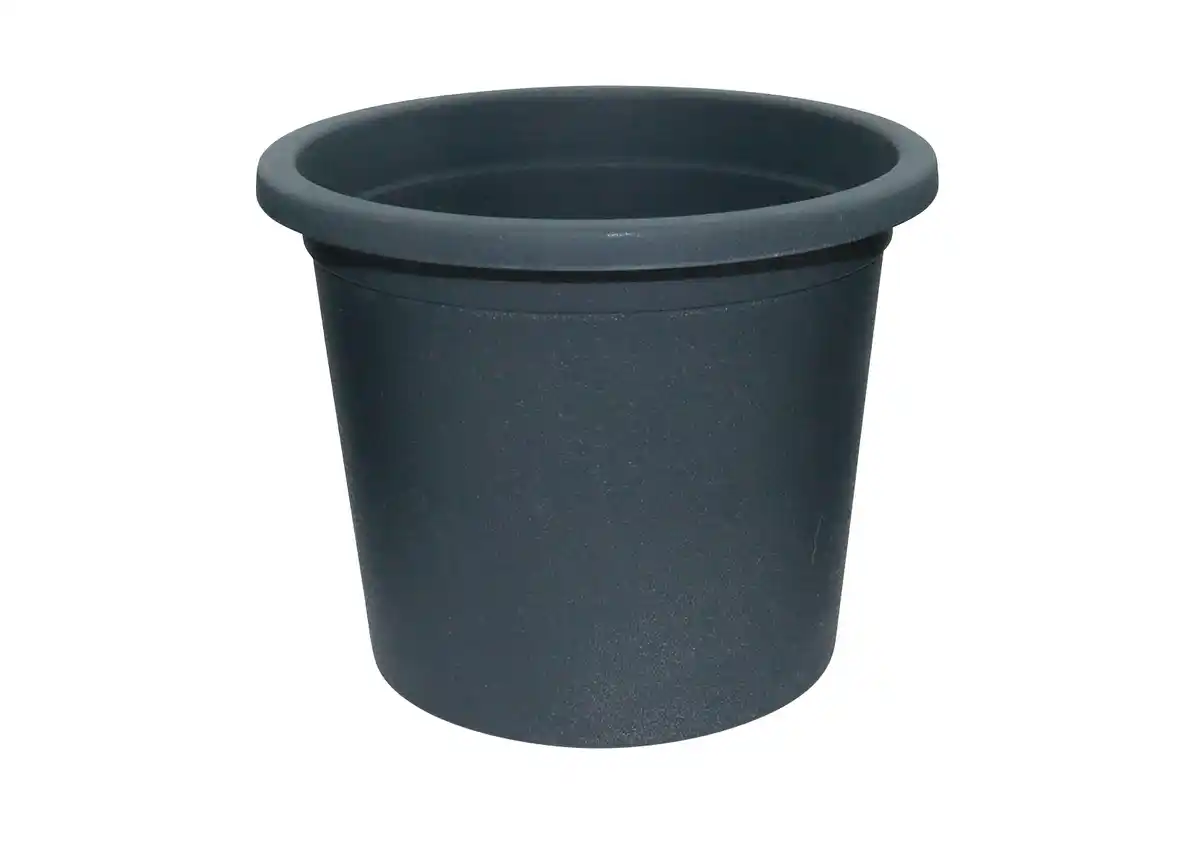 Bild 1 von Kräutertopf „Cilindro“ 3er-Set