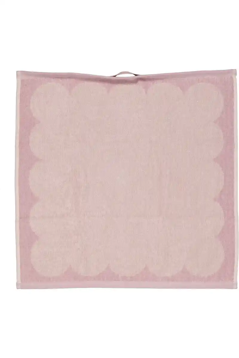 Bild 1 von Geschirrtuch - Violett, One size