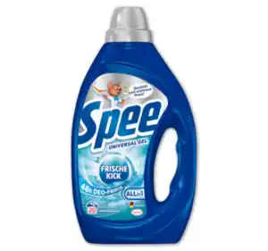 SPEE Gel