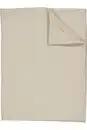 Bild 1 von Geschirrtuch - Beige, One size