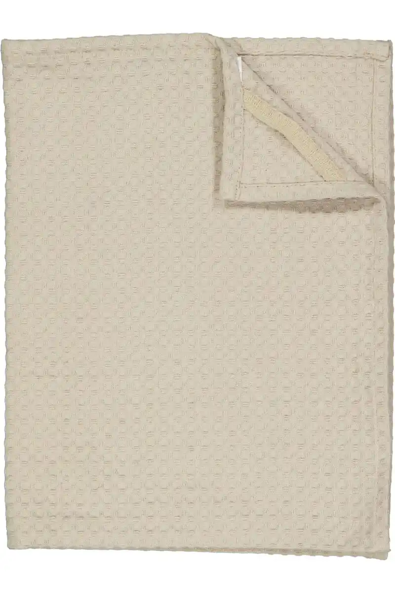 Bild 1 von Geschirrtuch - Beige, One size