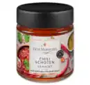 Bild 1 von BEST MOMENTSChili Schoten gehackt*