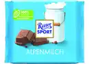 Bild 1 von Ritter Sport Schokolade