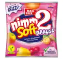 Bild 1 von NIMM2 Soft Brause