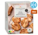 Bild 1 von BEST MOMENTS Mini Franzbrötchen*