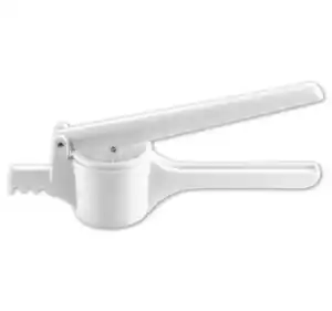 METALTEX Mehrzweckpresse*