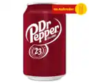 Bild 1 von DR. PEPPER*