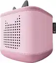 Bild 4 von Tonies Toniebox 2 Rosa Play Set Peppa Pig [DACH] Tonies