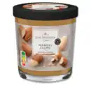 Bild 1 von BEST MOMENTS Mandel- oder Cashewcreme*