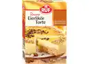 Bild 1 von RUF Backmischung Eierlikör-Torte