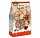 Bild 1 von FERRERO Kinder bueno Eggs*