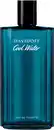 Bild 1 von DAVIDOFF Cool Water Eau de Toilette, 200 ml
