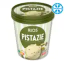 Bild 1 von RIOS Pistazie*