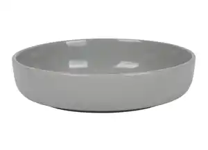 Teller tief „Tiny Speckles“