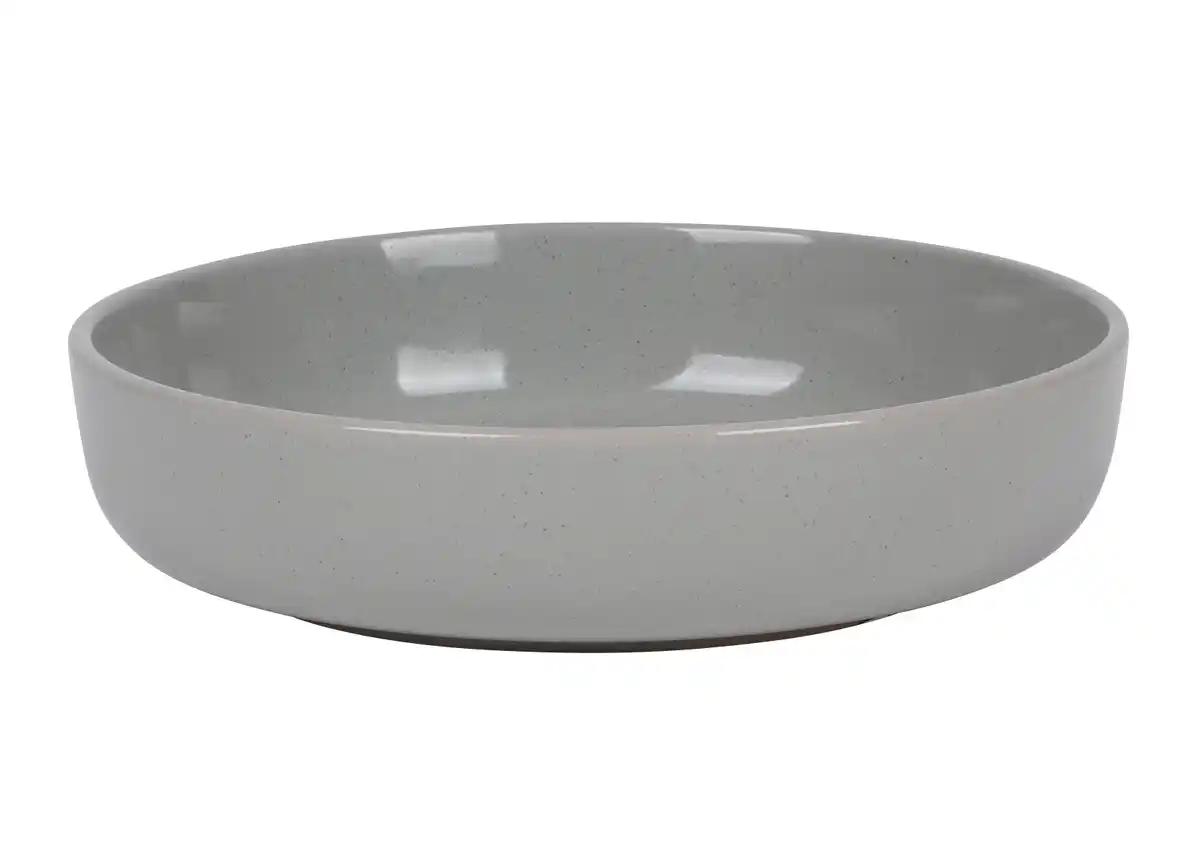 Bild 1 von Teller tief „Tiny Speckles“