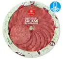 Bild 1 von WILTMANN Salami