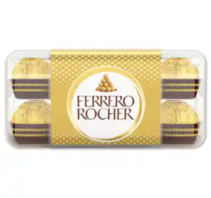 FERRERO Rocher