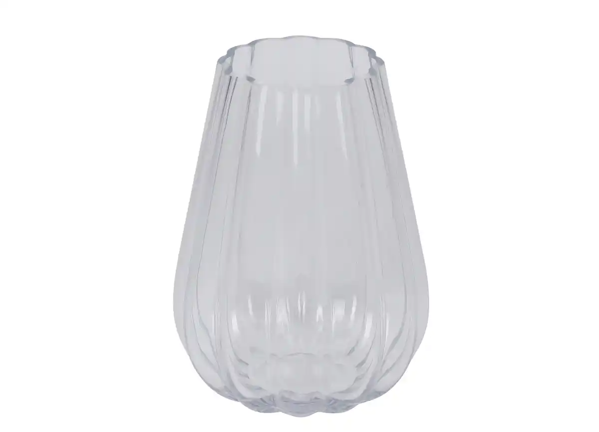 Bild 1 von Vase „Blossom“ Glas