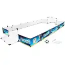 Bild 1 von DUNLOP Fußball-Spielfeld ca. 235x36x426 cm