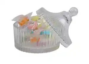 Mini Bonboniere „Riffel“