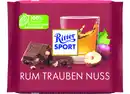 Bild 1 von Ritter Sport Schokolade