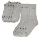 Bild 1 von HEAD Sneaker- oder Crew-Socken*