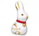 Bild 1 von MERCI Osterhase*