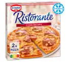 Bild 1 von DR. OETKER Ristorante Pizza