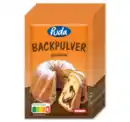 Bild 1 von PUDA Backpulver