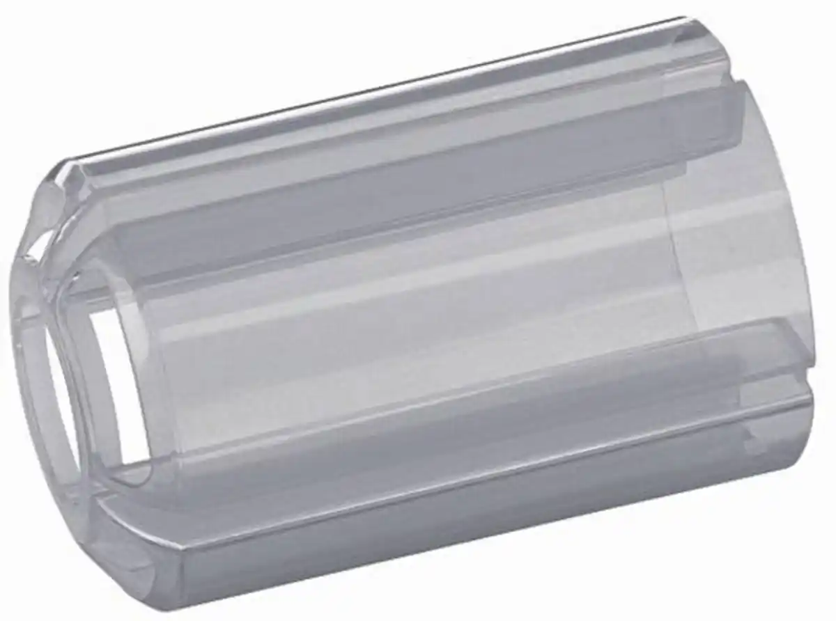 Bild 3 von Remington AS8810