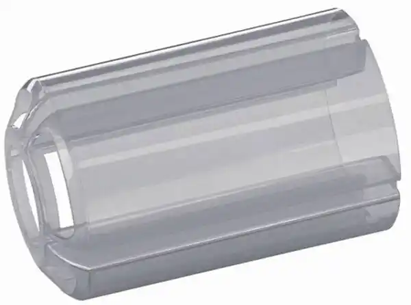 Bild 3 von Remington AS8810