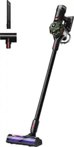 Dyson V8 Cyclone