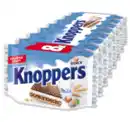 Bild 1 von STORCK Knoppers*