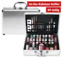 Bild 1 von ZMILE COSMETICS Kosmetikkoffer*