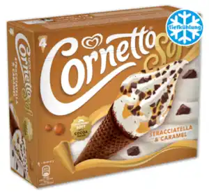 LANGNESE Cornetto Soft*