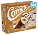 Bild 1 von LANGNESE Cornetto Soft*