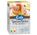 Bild 1 von PUDA Feine Speisestärke