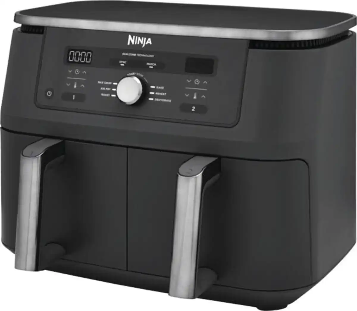 Bild 3 von Ninja DZ400EU