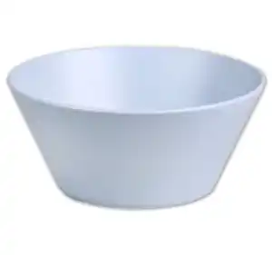 KESPER Obst-und-Salat-Schüsseln*