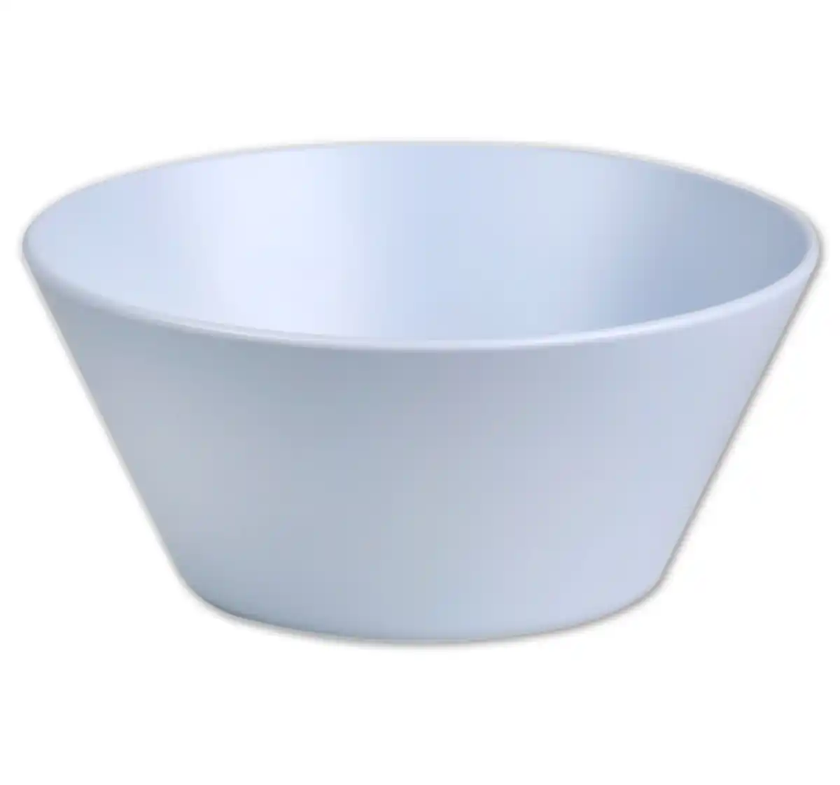 Bild 1 von KESPER Obst-und-Salat-Schüsseln*