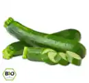 Bild 1 von NATURGUT Bio-Zucchini