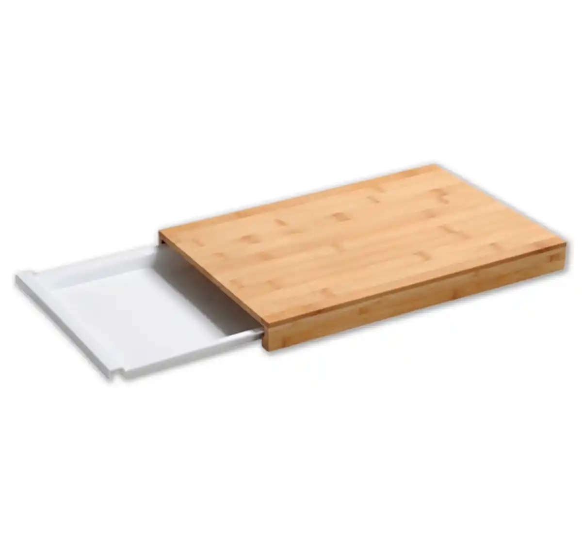 Bild 1 von KESPER Schneidebrett*