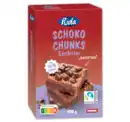 Bild 1 von PUDA Schoko-Chunks