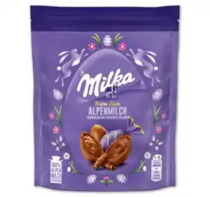 MILKA Feine Eier*