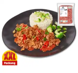 MÜHLENHOF Frisches Hackfleisch, gemischt