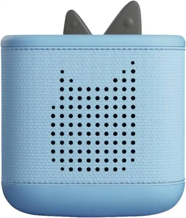 Bild 4 von Tonies Toniebox 2 Himmelblau Starter Set My First Tonies Bauernhof