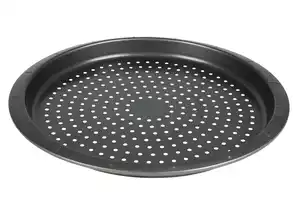 Pizzablech antihaftbeschichtet