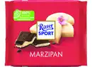 Bild 1 von Ritter Sport Schokolade